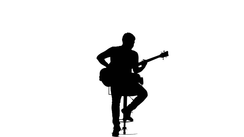 silhouette-guitar-player-6